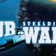 Illustration for article titled iSteel Diver: Sub Wars/i 2.0 On Sonar